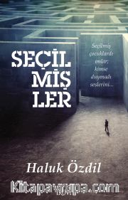 Seçilmişler