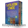 Sayıların İzinde Seti (Kutulu)