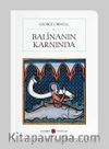 Balinanın Karnında (Cep Boy) (Tam Metin)
