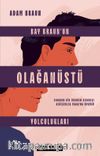 Bay Braun’un Olağanüstü Yolculukları