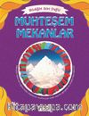 Muhteşem Mekanlar / Bildiğin Gibi Değil