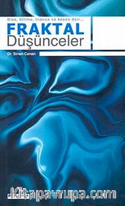 Fraktal Düşünceler