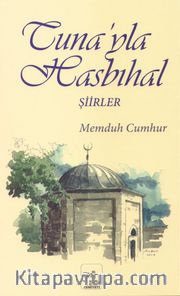 Tuna'yla Hasbihal - Şiirler