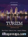 Turizm & Konaklama ve Seyahat İşletmeciği 