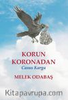 Korun Koronodan 
