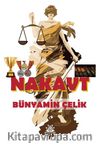 Nakavt
