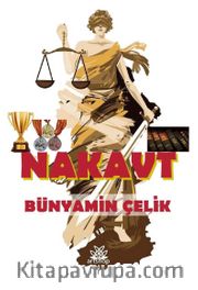Nakavt