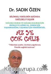 Az Ye Çok Çalış