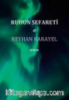 Ruhun Sefareti