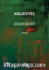 Aklıevvel
