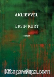 Aklıevvel