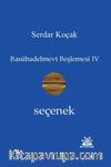 Seçenek 