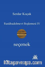 Seçenek 