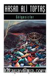 Gölgesizler