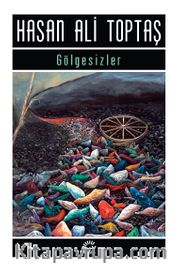 Gölgesizler