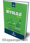 11. Sınıf Kavramsal Biyoloji Dergileri (2 Fasikül)