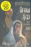 Yıldız Işığı ve Gölgeler 3 Kitap (Takım)