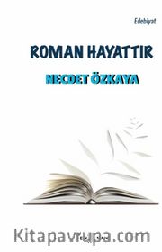 Roman Hayattır
