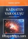 Kainatın Var Oluşu