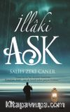 İllaki Aşk