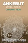 Ankebut Suresi Tefsiri