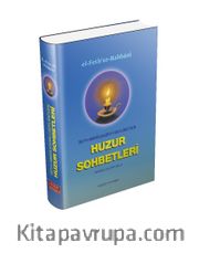Huzur Sohbetleri