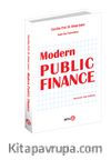Modern Public Finance