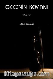 Gecenin Kemanı