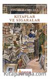Kitaplar ve Sigaralar