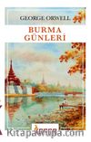Burma Günleri