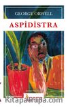 Aspidistra