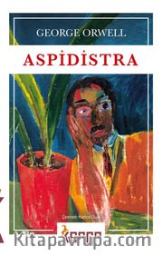 Aspidistra