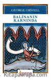Balinanın Karnında