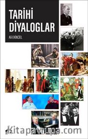 Tarihi Diyaloglar