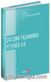 Çalışma Yaşamında Yetenek 4.0