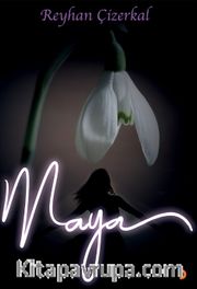 Maya