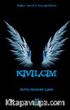 Kıvılcım (Ciltli)
