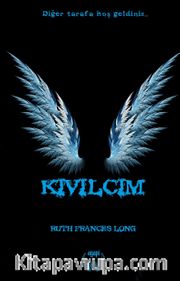Kıvılcım (Ciltli)