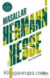 Masallar