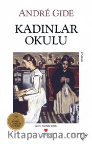 Kadınlar Okulu