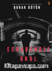 Esrarengiz Okul