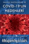 Salgın Hastalıklar ve Covid 19’un Nedenleri