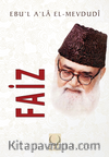 Faiz