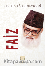 Faiz