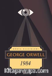 1984