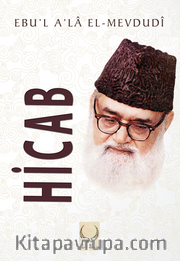 Hicab