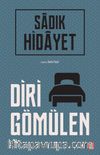 Diri Gömülen