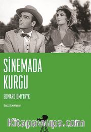 Sinemada Kurgu