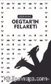 Oegtar'in Felaketi