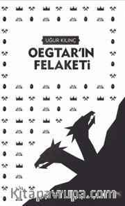 Oegtar'in Felaketi